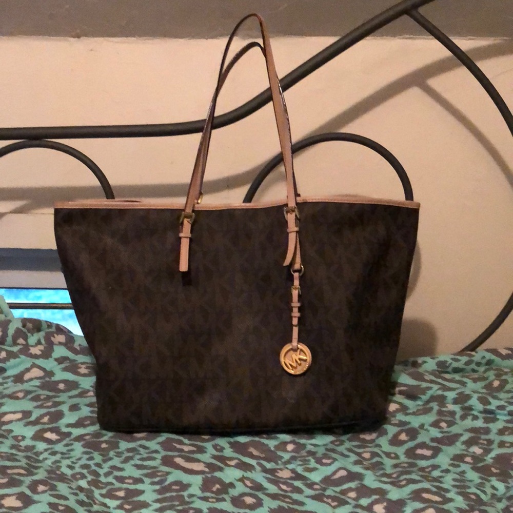 Michael Kors Bag
